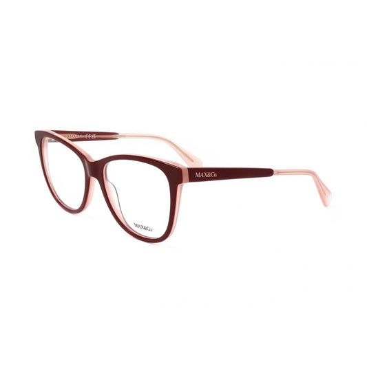 Max&co. MO5075