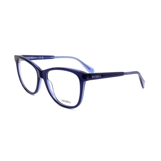 Max&co. MO5075