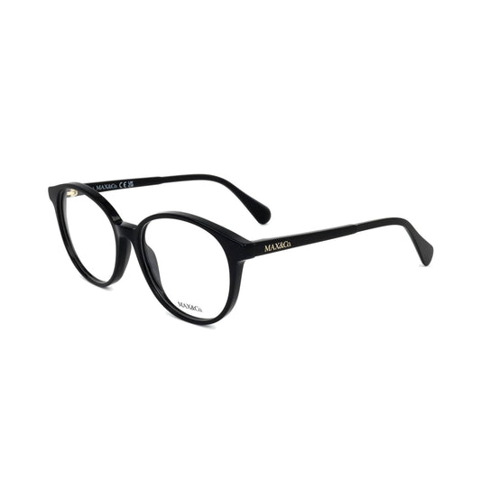 Max&co. MO5076