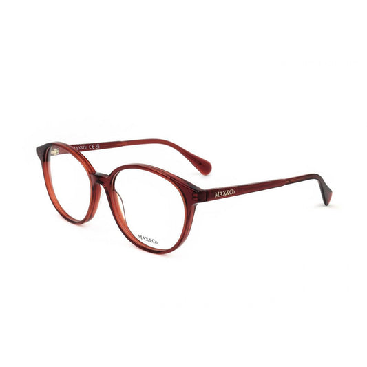 Max&co. MO5076