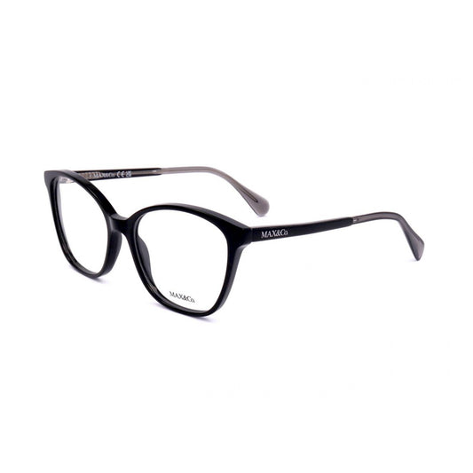 Max&co. MO5077