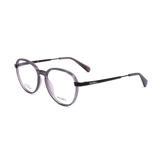 Max&co. MO5080