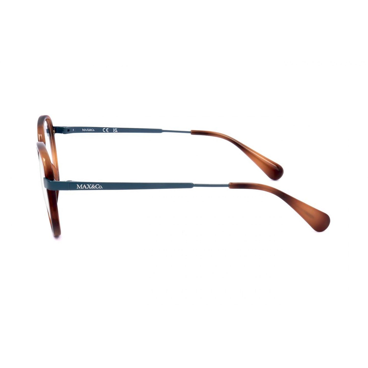 Max&co. MO5080