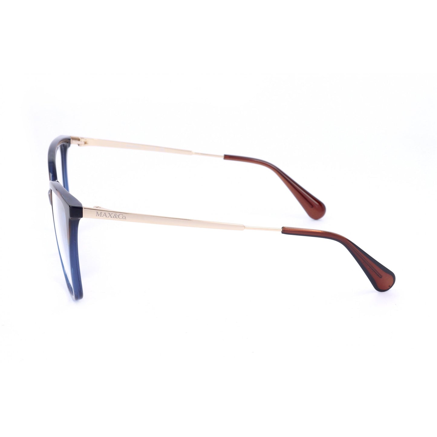 Max&co. MO5081