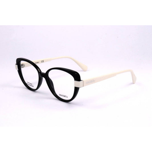 Max&co. MO5085