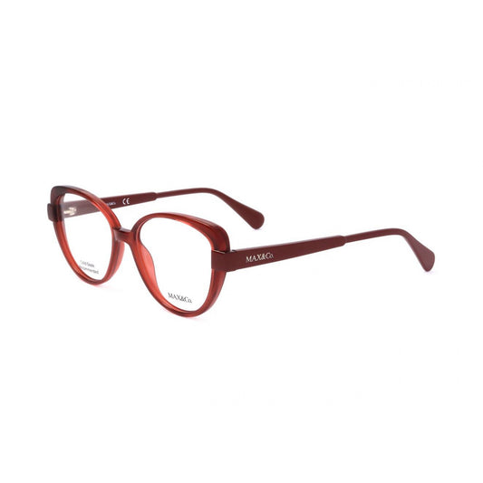 Max&co. MO5085