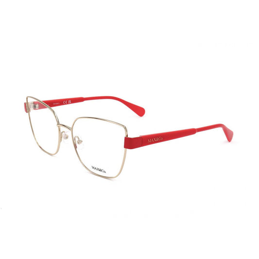 Max&co. MO5086