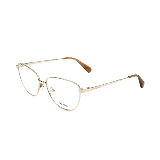 Max&co. MO5087