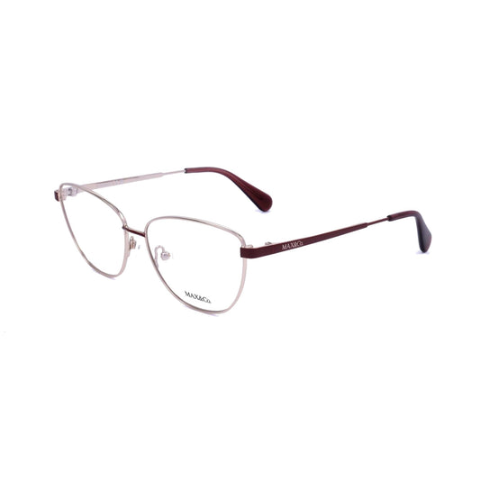 Max&co. MO5087