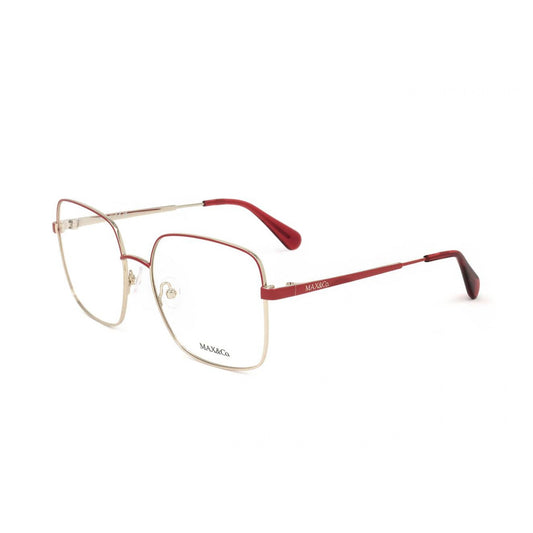 Max&co. MO5088