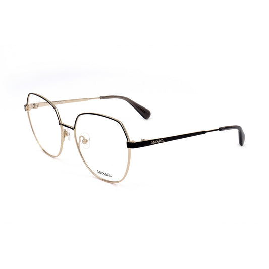 Max&co. MO5089