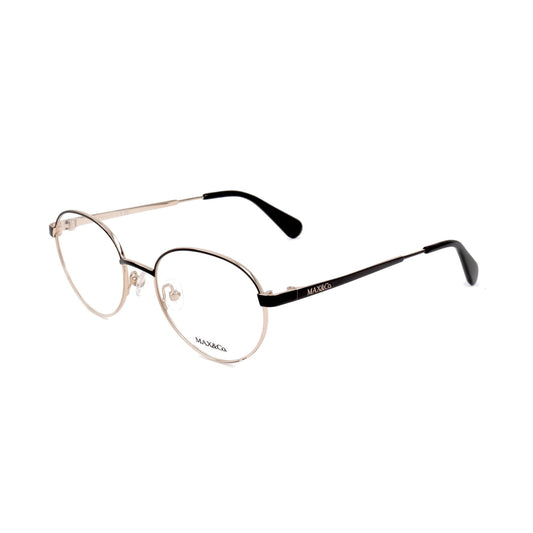Max&co. MO5090