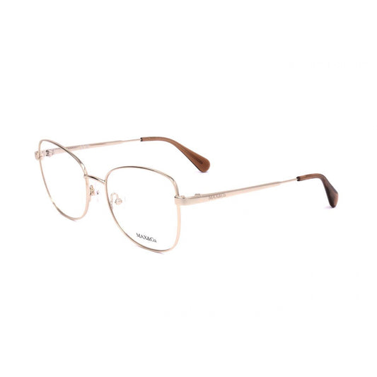 Max&co. MO5091