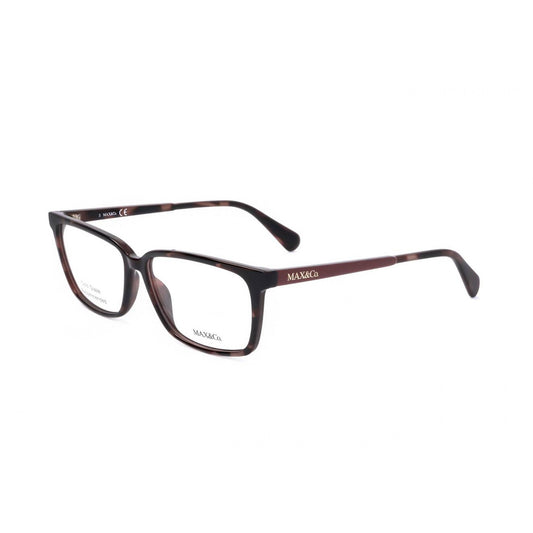 Max&co. MO5093
