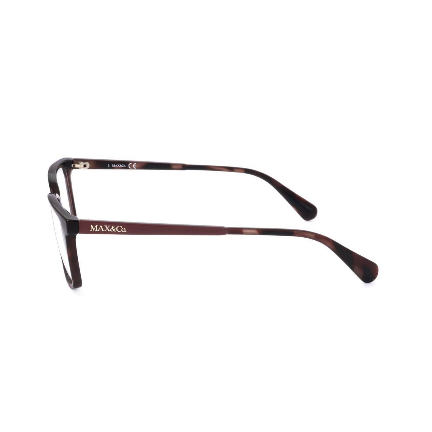 Max&co. MO5093