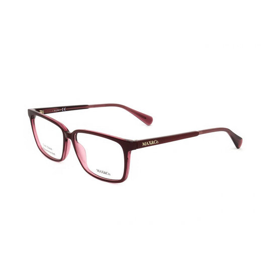 Max&co. MO5093