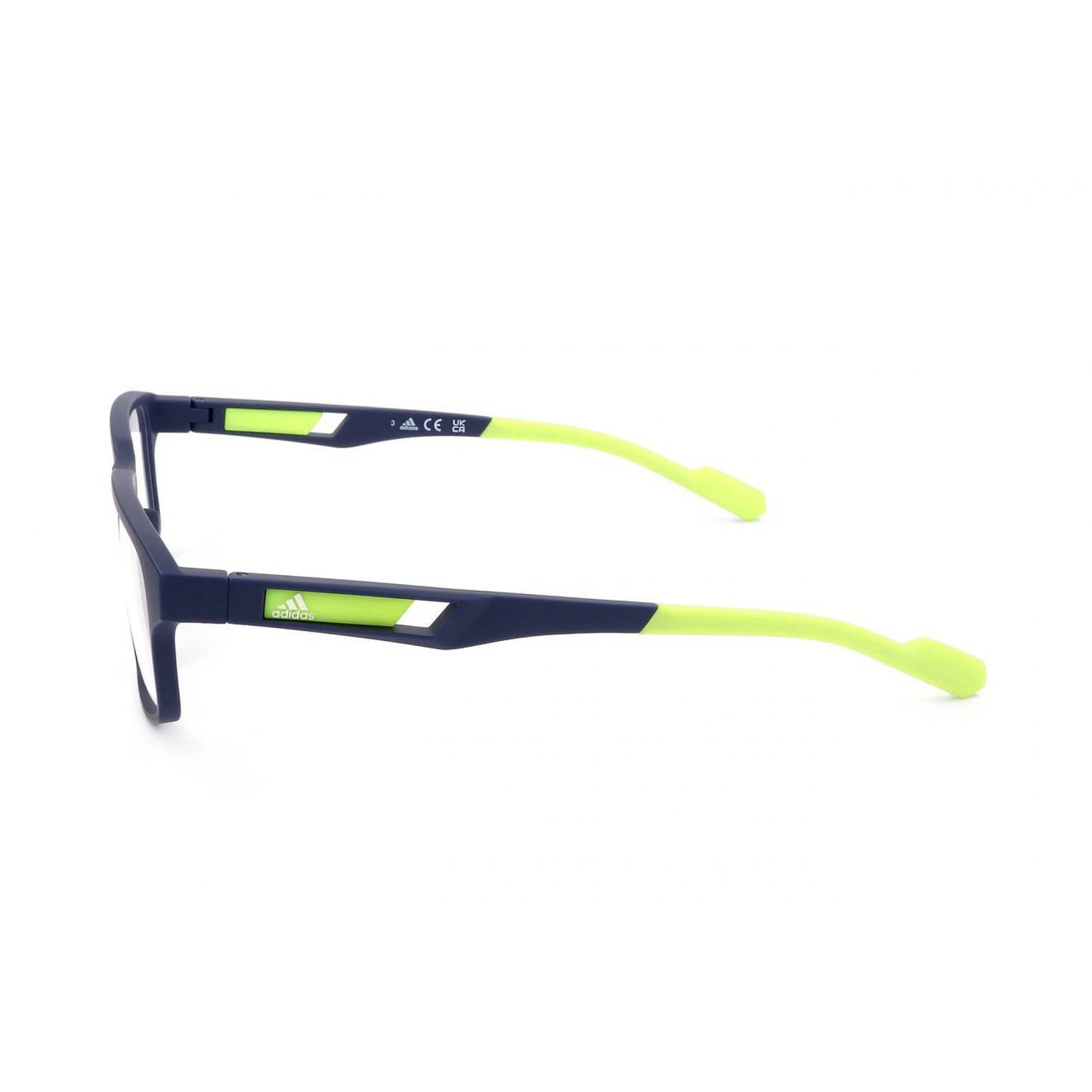 Adidas Sport SP5033