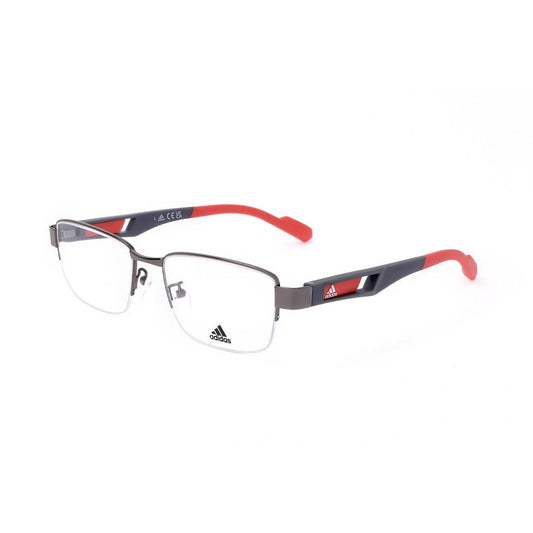 Adidas Sport SP5037