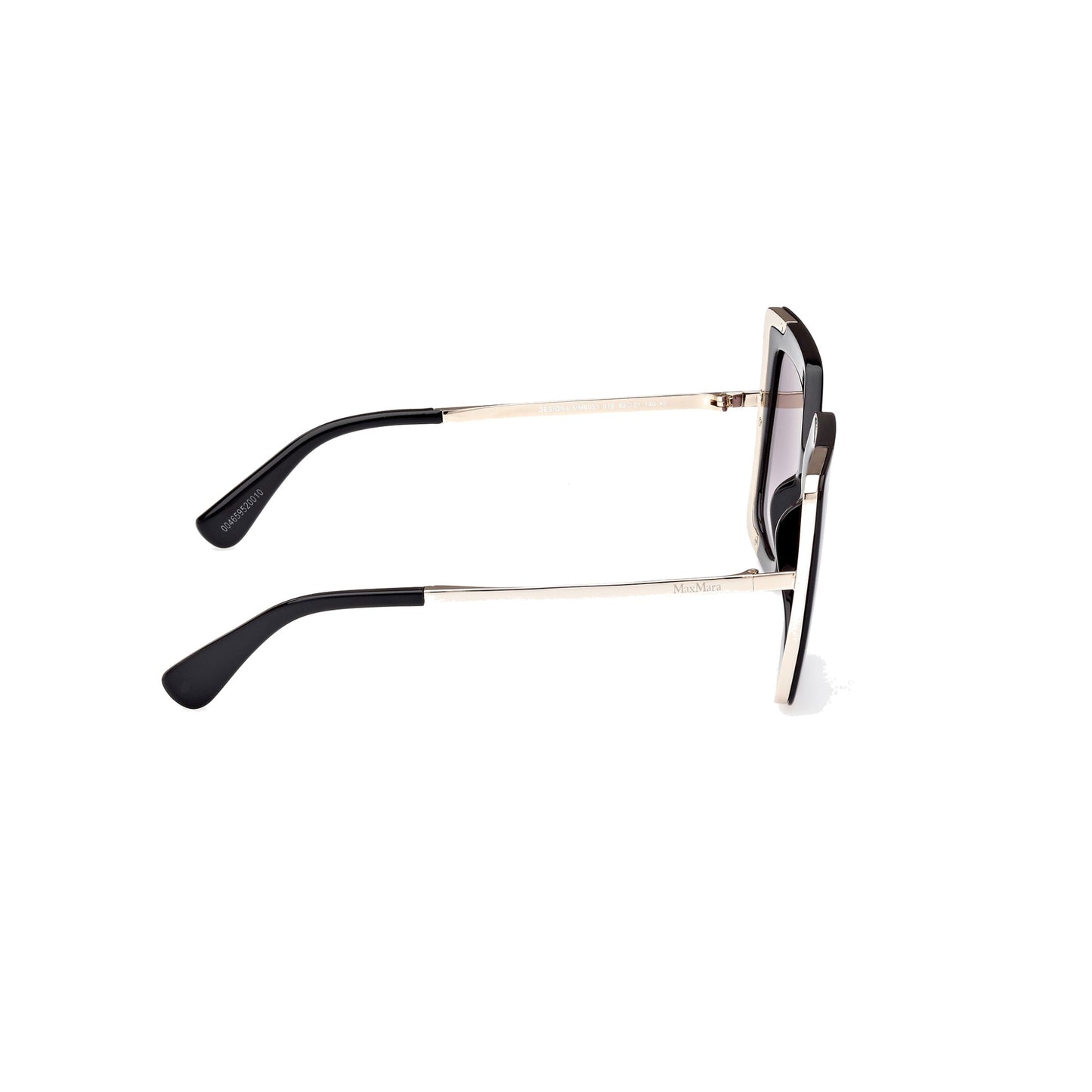 Maxmara MM0051