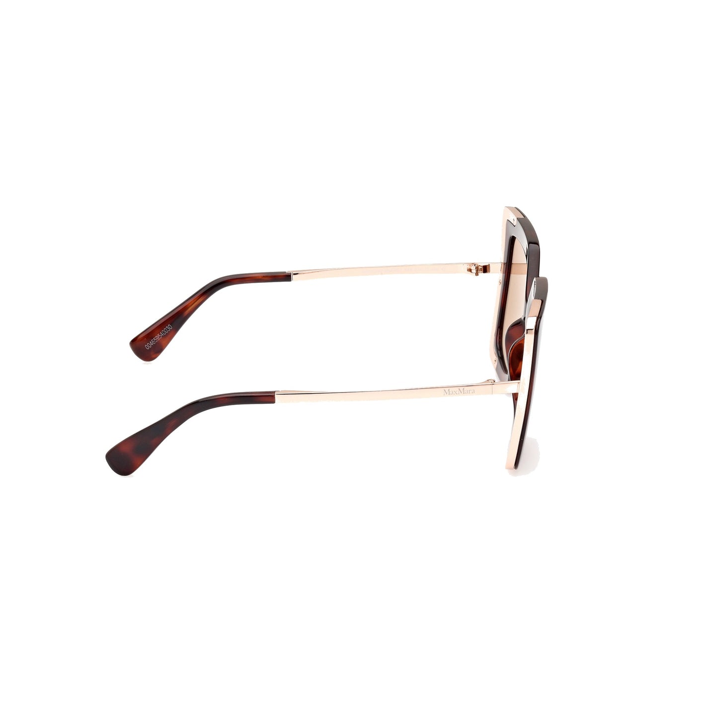 Maxmara MM0051
