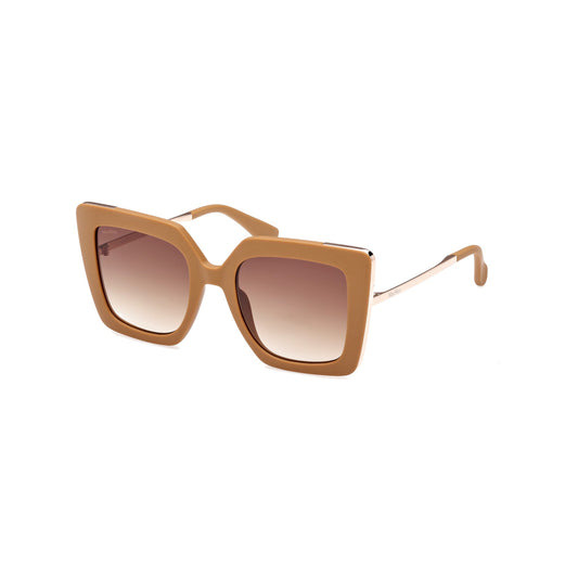 Maxmara MM0051
