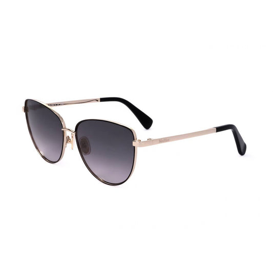 Maxmara MM0053