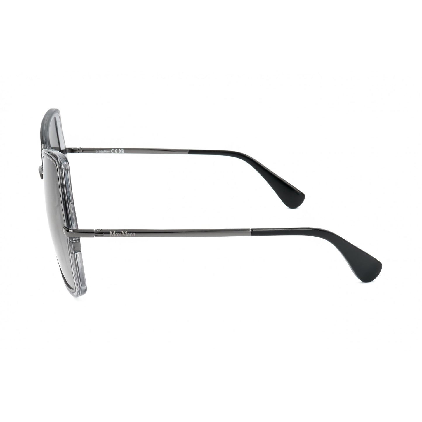 Maxmara MM0054