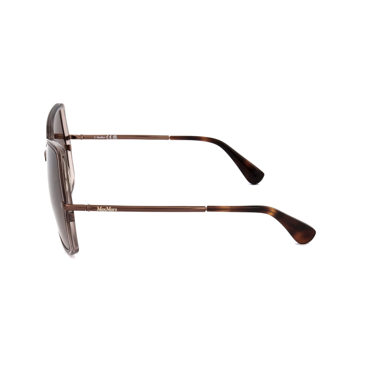 Maxmara MM0054