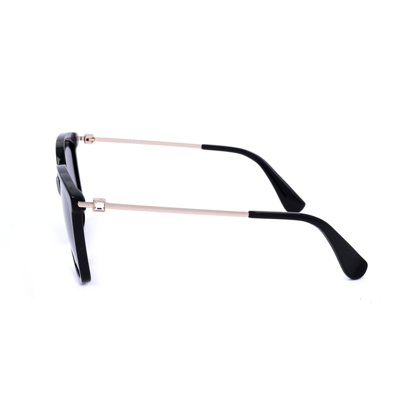 Maxmara MM0055