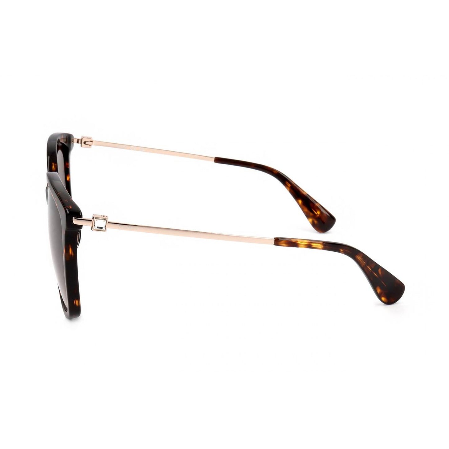 Maxmara MM0055 F