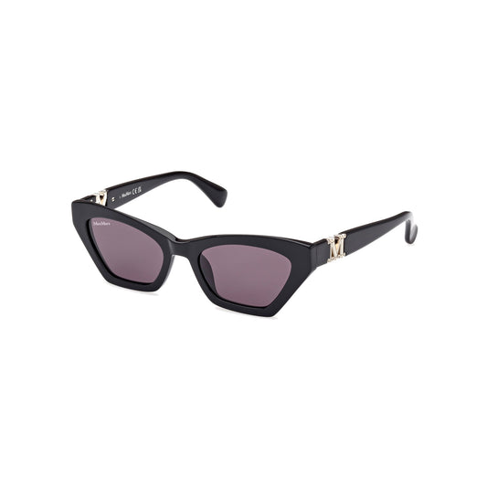 Maxmara MM0057