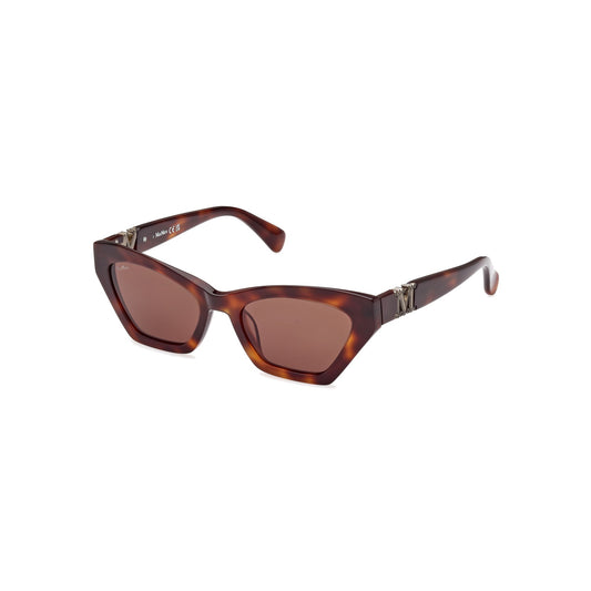 Maxmara MM0057