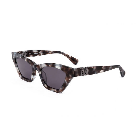 Maxmara MM0057