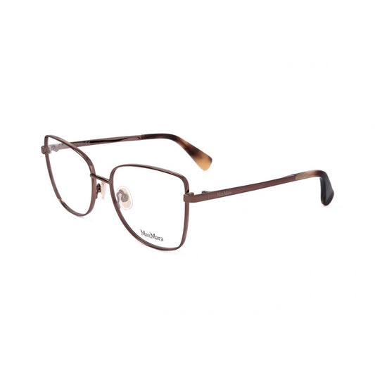 Maxmara MM5074