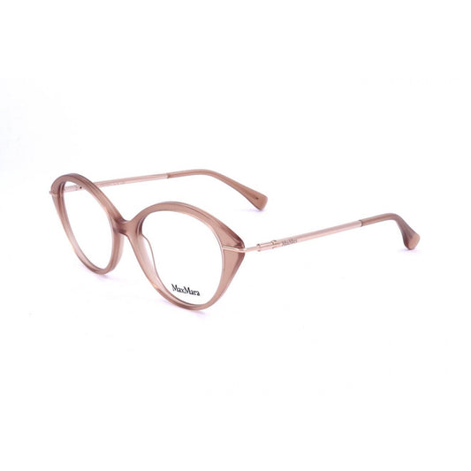 Maxmara MM5075