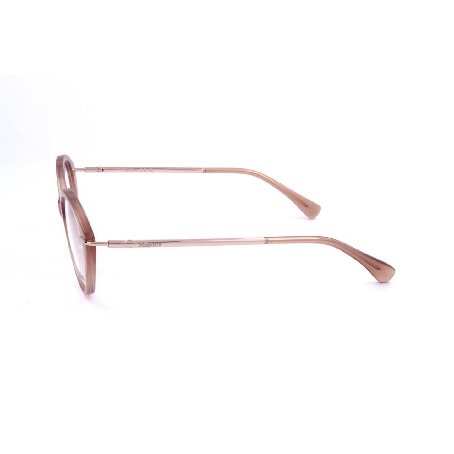 Maxmara MM5075