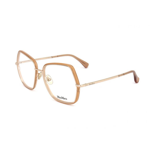 Maxmara MM5076