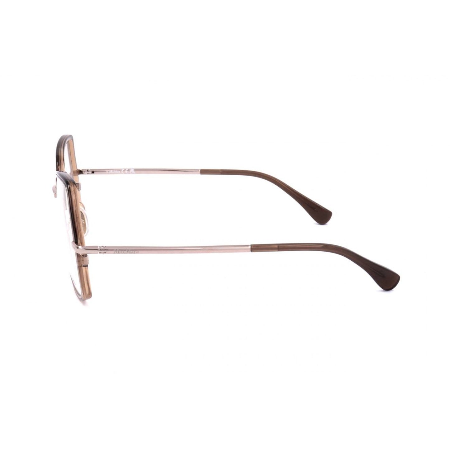 Maxmara MM5076