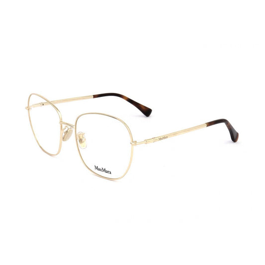 Maxmara MM5077 H