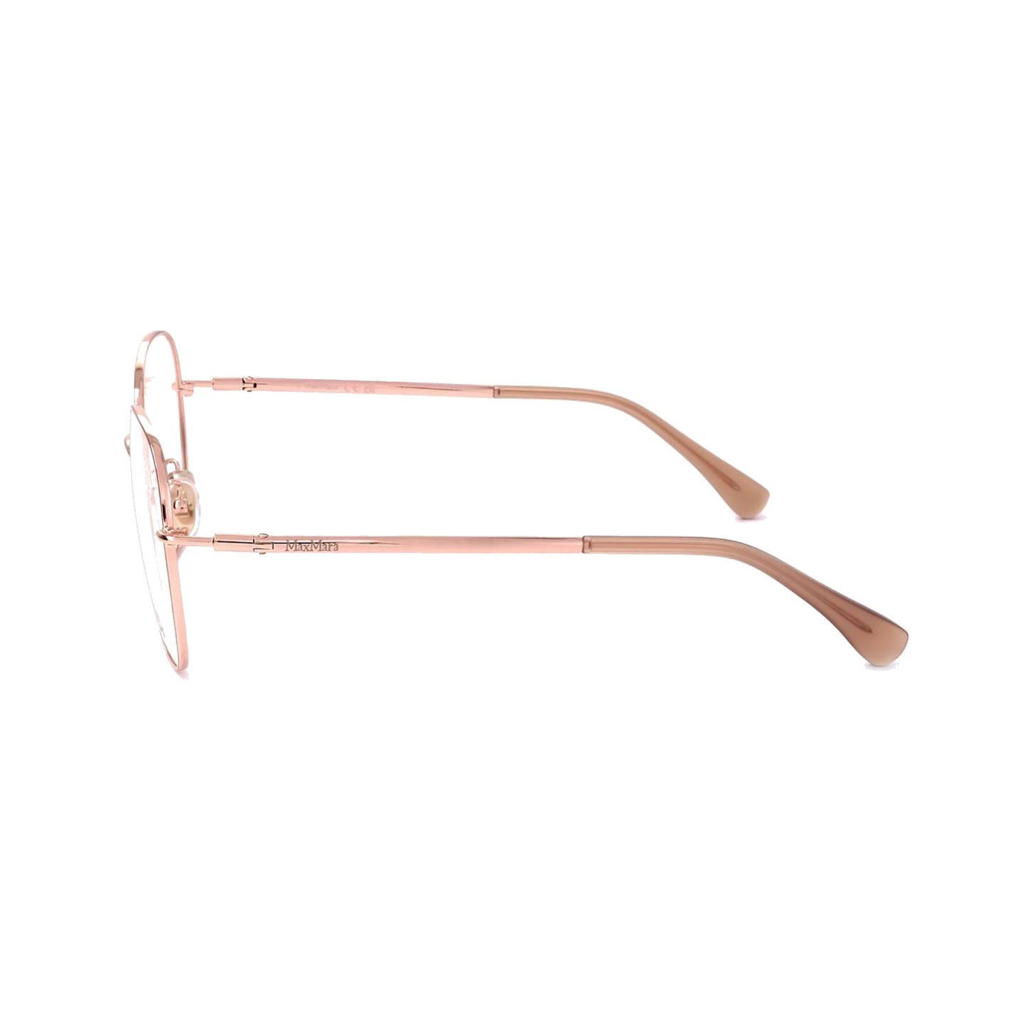 Maxmara MM5077 H