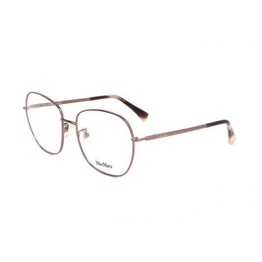 Maxmara MM5077 H