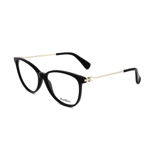 Maxmara MM5078
