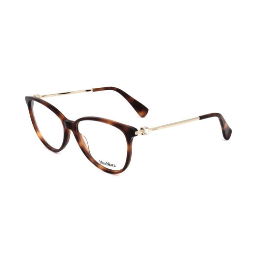 Maxmara MM5078
