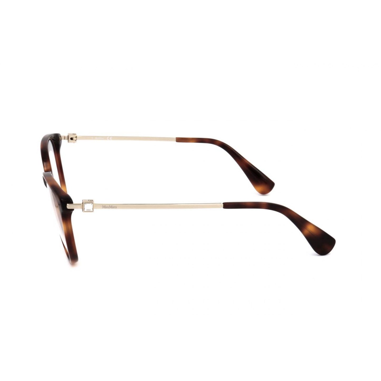 Maxmara MM5078