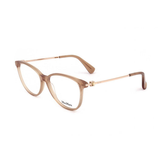 Maxmara MM5078