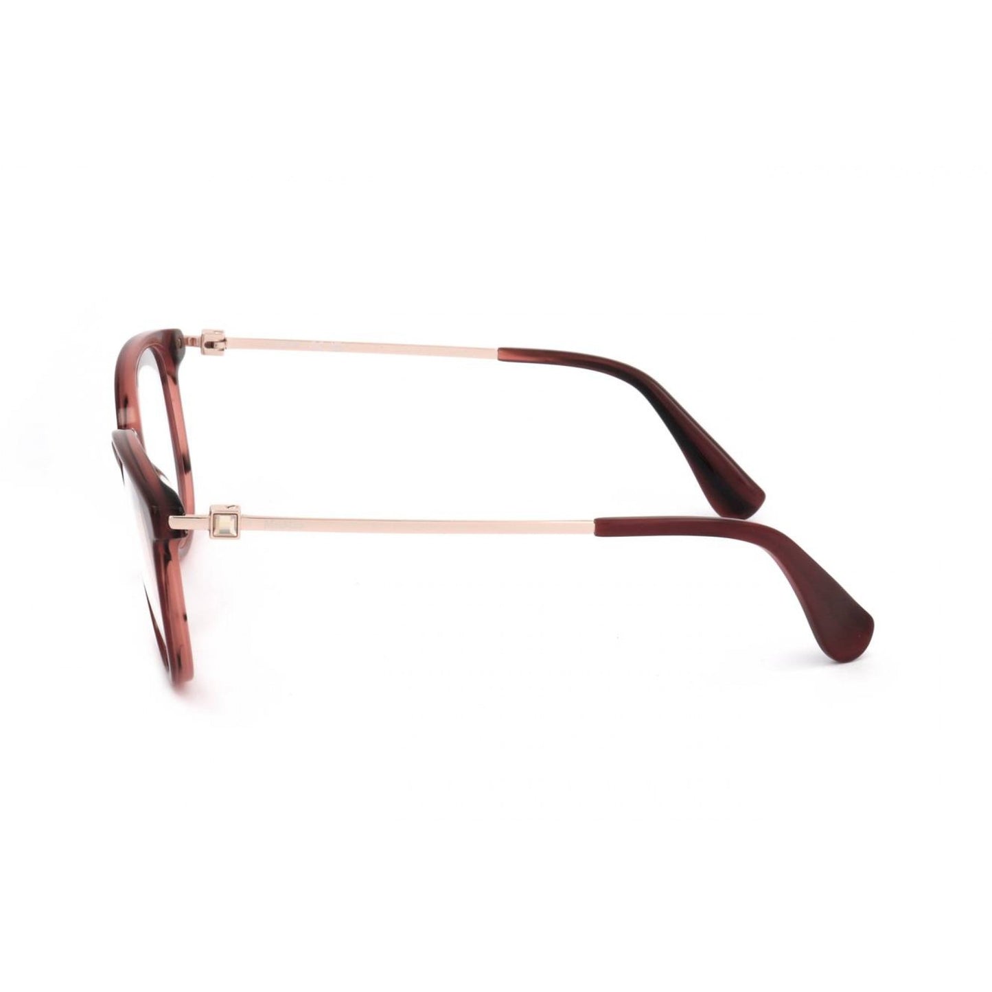 Maxmara MM5078