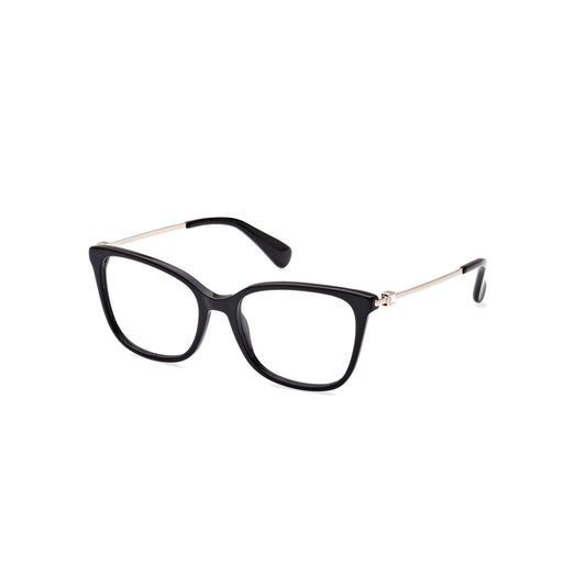 Maxmara MM5079