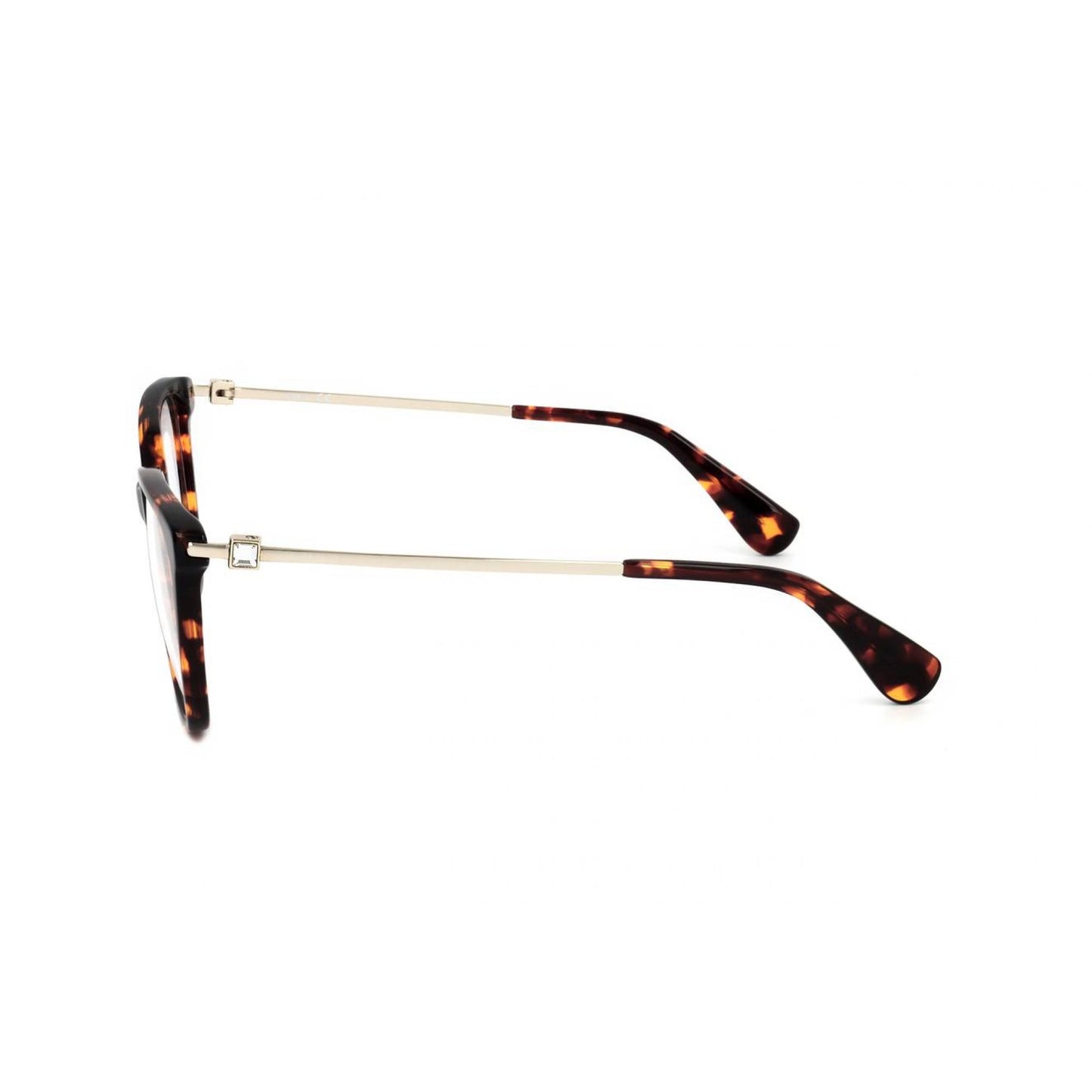Maxmara MM5079
