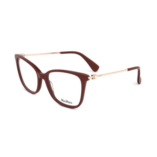 Maxmara MM5079