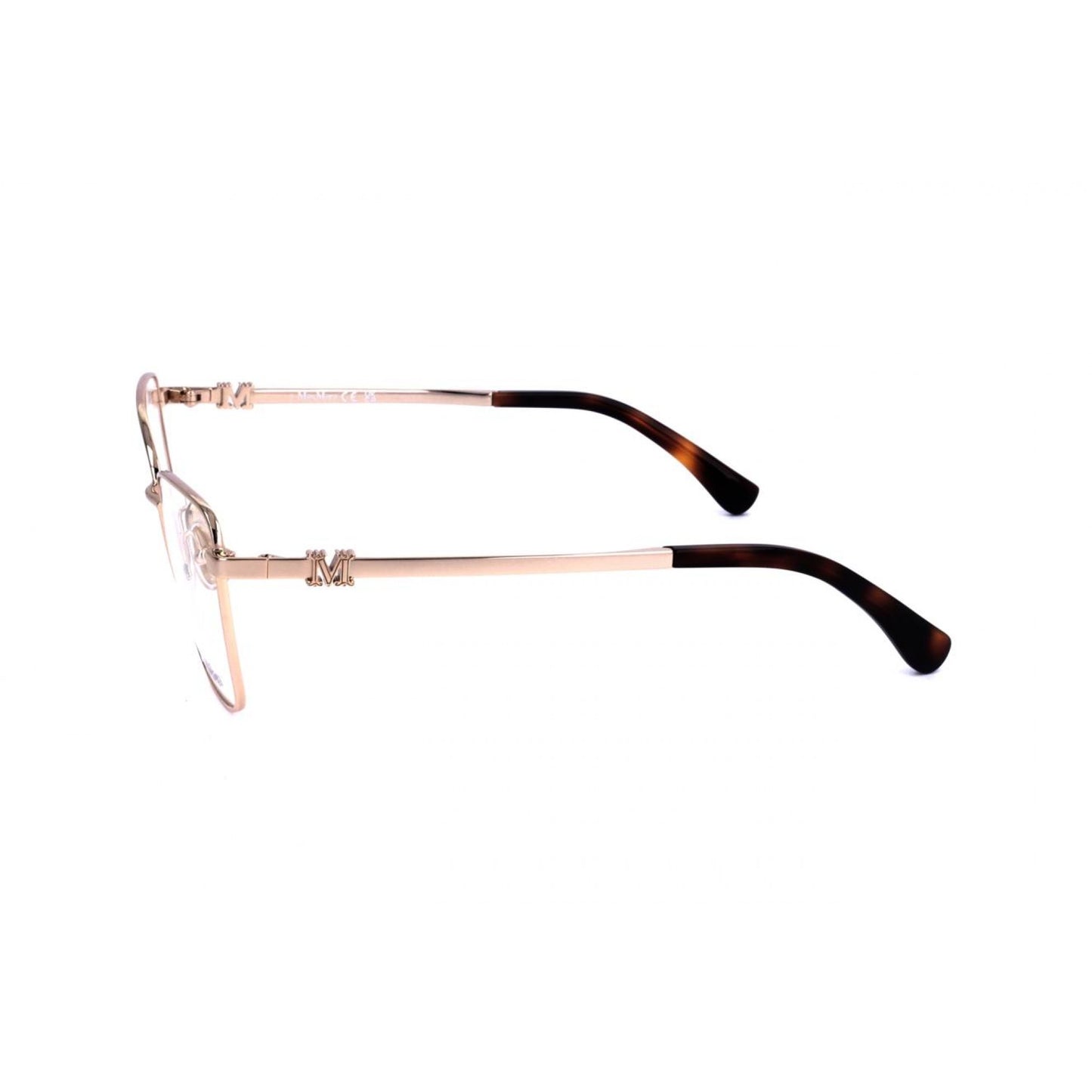 Maxmara MM5080
